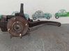 Priekšējā riteņa rumbas vārpstas šarnīrs (stupica, capfa) 5171638100