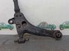 Svira 5450038011