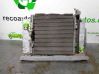 Gaisa kondicioniera dzeses radiators 80110SR1A23