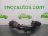 Ilmastointilaitteen putki (A/C) 1M5Q9F796DA