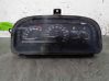 Speedometer (instrument cluster) 7700844747