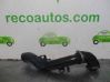 Ilmastointilaitteen putki (A/C) 1M5Q9F796CB
