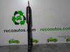 Rear shock absorber/damper 1920E2ACO1E