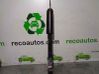 Rear shock absorber/damper 1920E2ACO1E