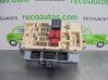 Fuse box set 46797609