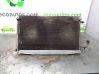 Radiador de refrigeración del A/C (condensador) 9616987780