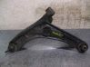 Brazo de suspensión delantero 4806809040