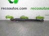 Amortiguador trasero 4853052400