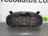 Speedometer (instrument cluster) 0K52A55430