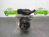 ABS Pump 0K56T437A0