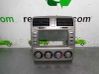 Air conditioner control unit module 0K53C6119