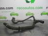 Manguera/tubo del aire acondicionado (A/C) 2S628K512AA
