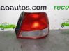 Luz trasera/de freno 9240225220