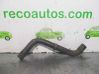 Manguera/tubo del aire acondicionado (A/C) 2S628K512AA