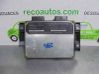 Engine control unit/module 9643294980