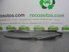 Front wiper blade arm 6429S0