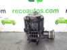 Caja del filtro de aire 7700105247