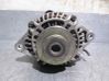 Alternator 23100AD210