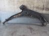 Front control arm 545010M020