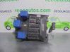 Fuse box set 243800M000