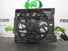 Electric radiator cooling fan 8370993