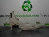 Windshield washer fluid reservoir/tank 8200086975