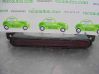Third/center stoplight XS4X13A613BB