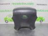 Airbag del volante EHM102040LNF