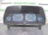 Velocímetro (tablero de instrumentos) YAC112540