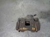Bremssattel vorne O119CLH