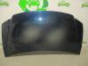 Engine bonnet/hood 4860455AC