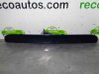Rear door exterior handle SR5684