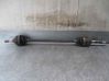 Front driveshaft P04641884ABA