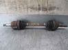 Front driveshaft P04641883ACA