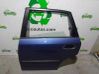 Puerta trasera 67550S6A010ZZ