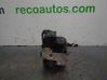 Bomba de ABS 38372826