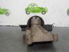 Soporte de montaje del motor W5112256