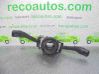 Interruptor de control del panel de luces 8L0953513G