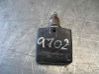 Oil pressure sensor 9634866180