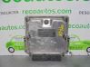 Unidad de control/módulo del motor P04727665AB