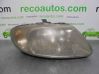 Faro delantero/faro principal 04857702AB