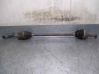 Eje de transmisión delantero 4641884AA