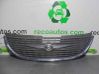 Rejilla delantera 4857522AA