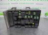 Juego de caja de fusibles 04727558AD
