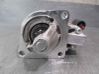 Starter motor CST35129AS