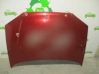 Engine bonnet/hood 0K2JB52310