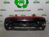 Front bumper 0K2FA50030XX