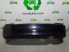 Rear bumper K2C05022002
