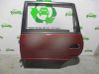 Rear door 0K2JA73020