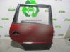 Rear door 0K2JA72020